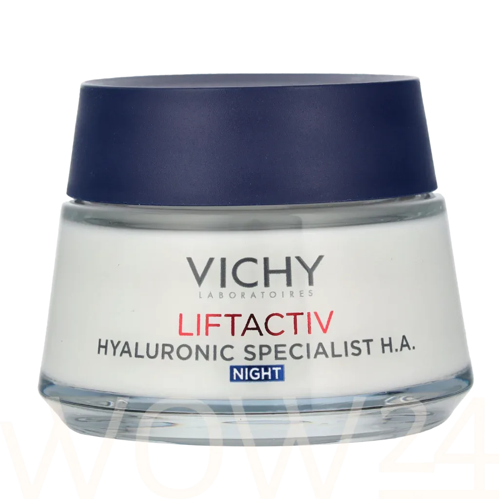 Vichy Liftactiv supreme thumbnail 5