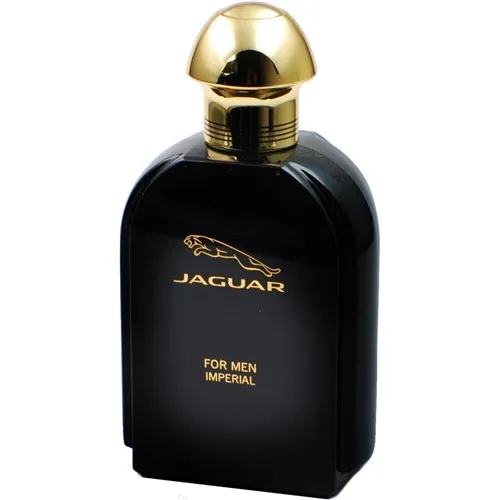 Jaguar For Men Imperial thumbnail 2