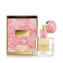 Victoria secret Crush thumbnail 4