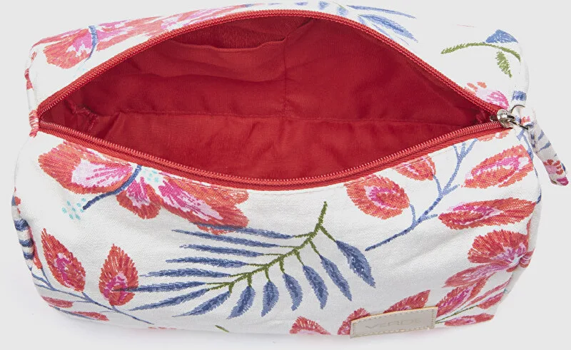 Verde Cosmetic bag thumbnail 3