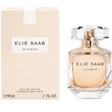 Elie Saab Elie Saab Le Parfum Edp Spray thumbnail 8