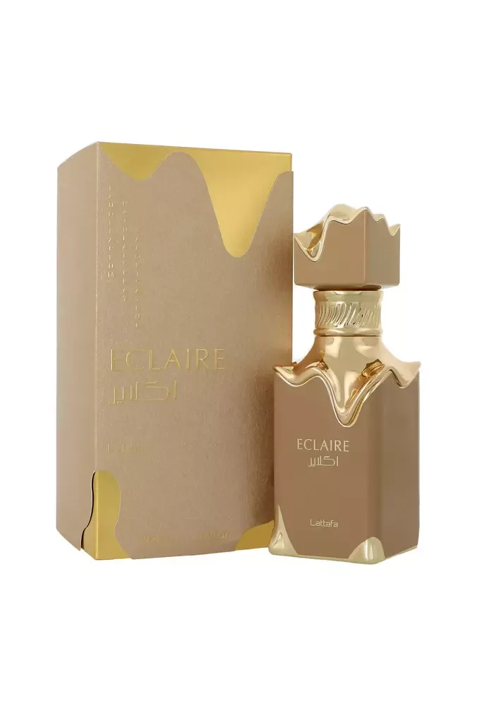 Lattafa perfumes Eclaire thumbnail 3