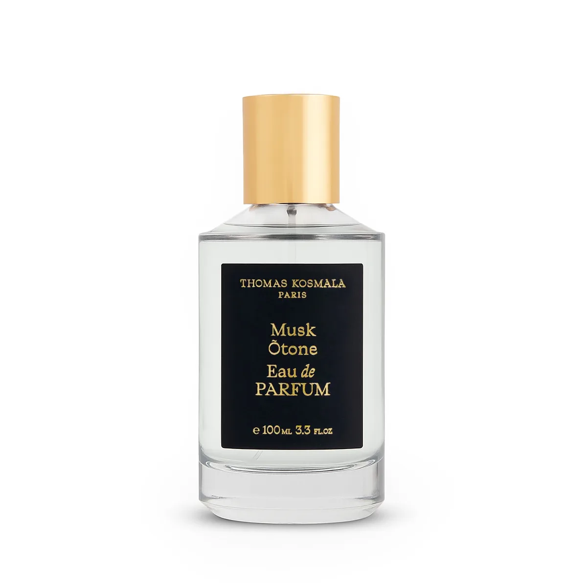 Thomas Kosmala Musk Otone thumbnail 2