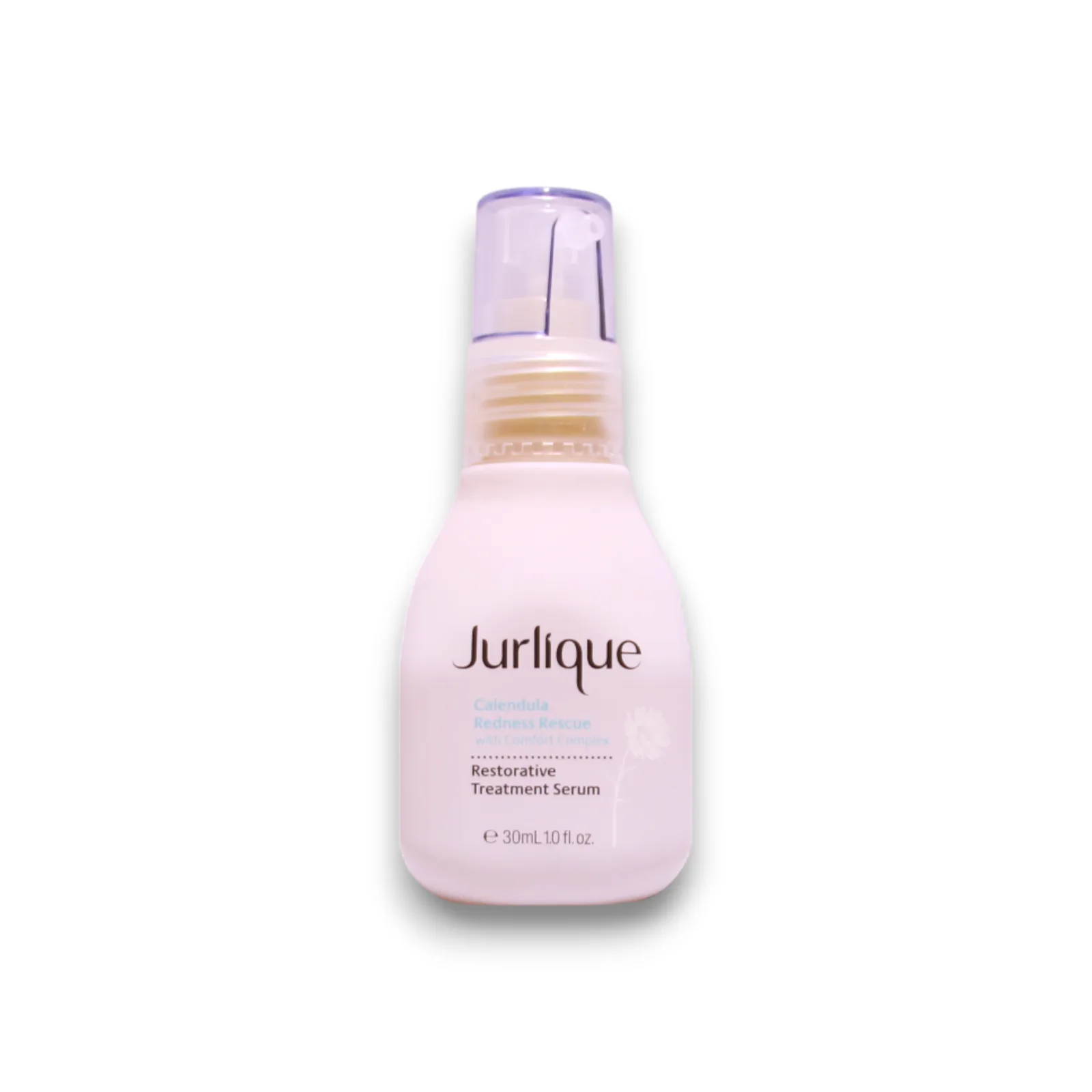Jurlique Jurlique Calendula Redness Rescue Restorative TreatmentSerum thumbnail 6