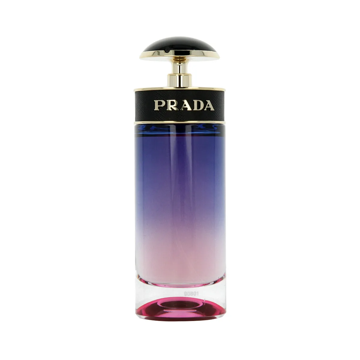 Prada Candy Night thumbnail 2