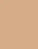 Rimmel Match Perfection SPF20 thumbnail 2