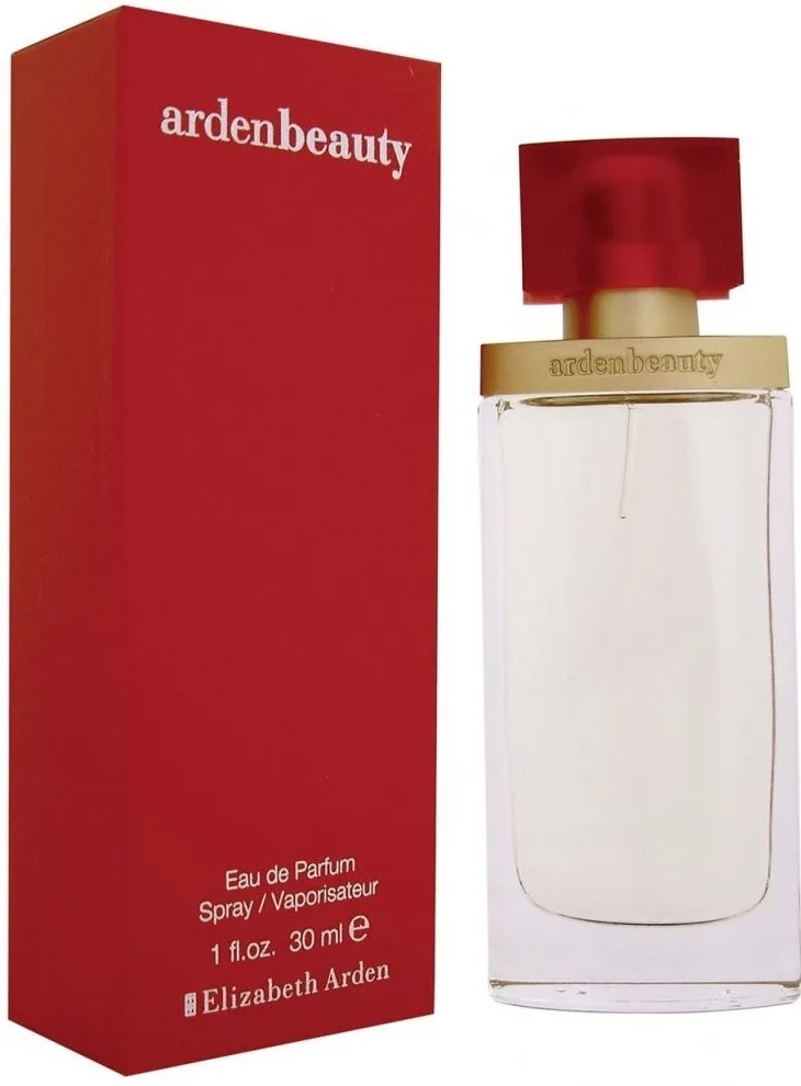 Elizabeth Arden Beauty thumbnail 5