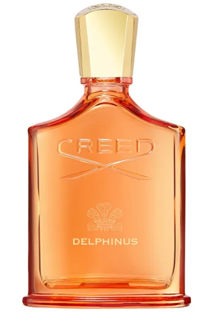 Creed Delphinus thumbnail 3