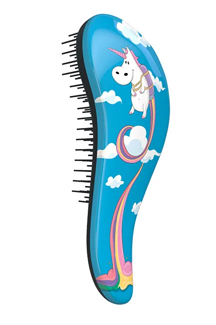 Dtangler gift set unicorn thumbnail 2