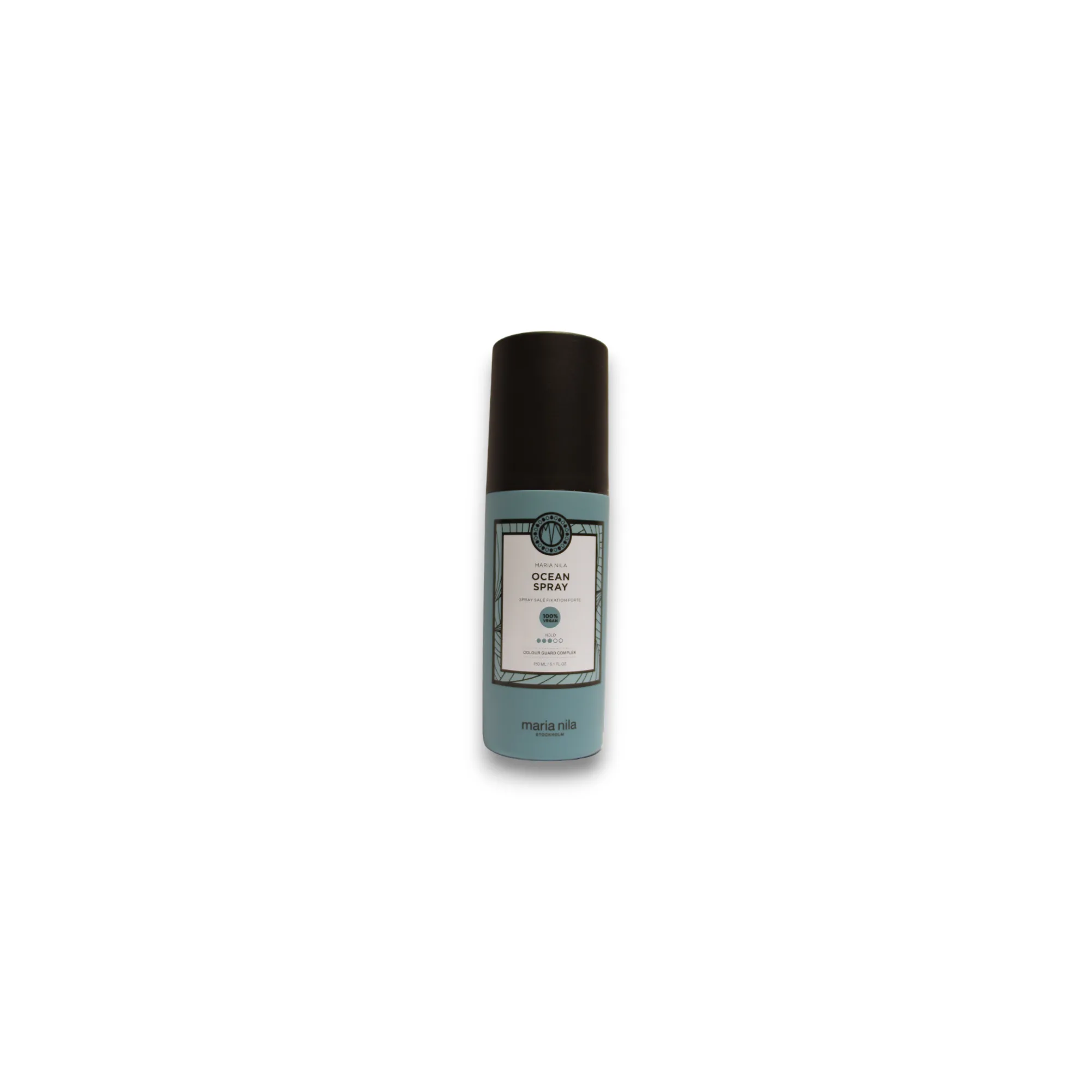 Maria Nila Styling Ocean Spray thumbnail 3