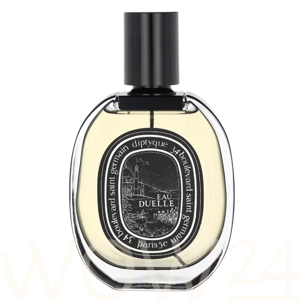 Diptyque Eau duelle thumbnail 5