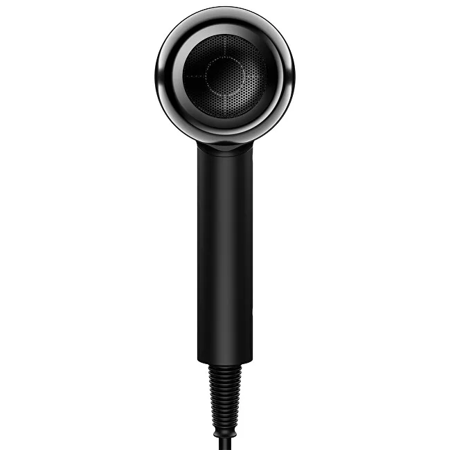 Niceboy Hair dryer ION AirSonic PRO thumbnail 2
