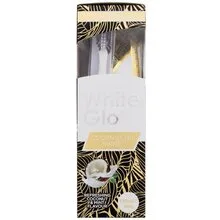 White Glo Coconut Oil Shine Whitening Toothpaste thumbnail 5