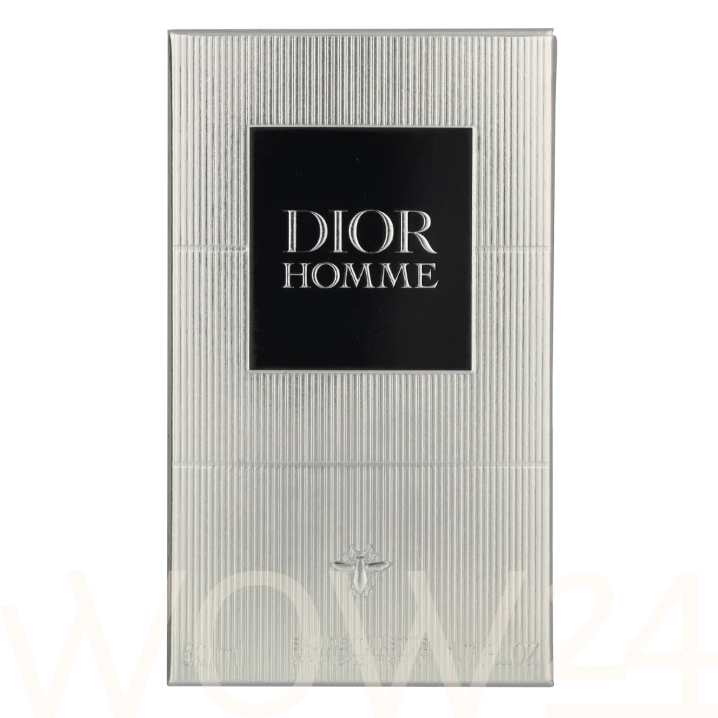 Dior Dior Homme 2020 thumbnail 2