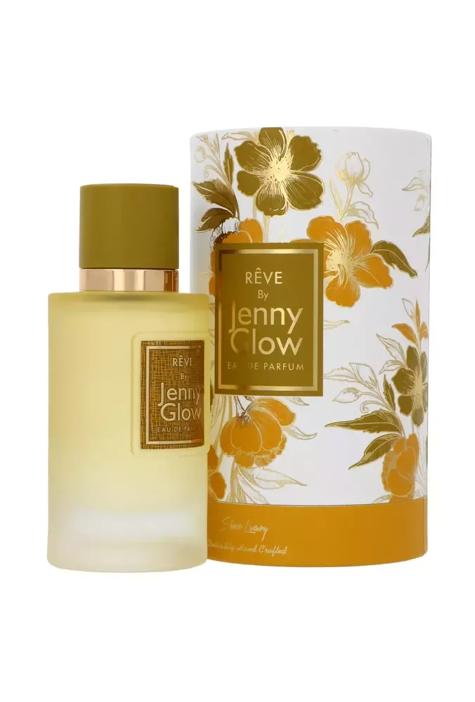Jenny Glow Reve thumbnail 6