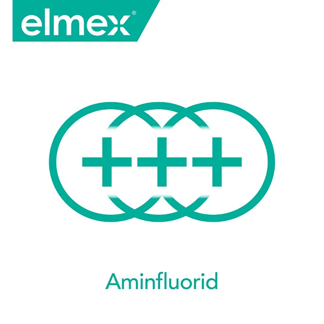 Elmex Sensitive thumbnail 7