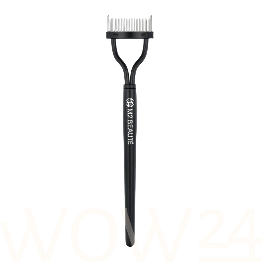 M2 Beauté M2 Beaute Eyelash Comb thumbnail 5