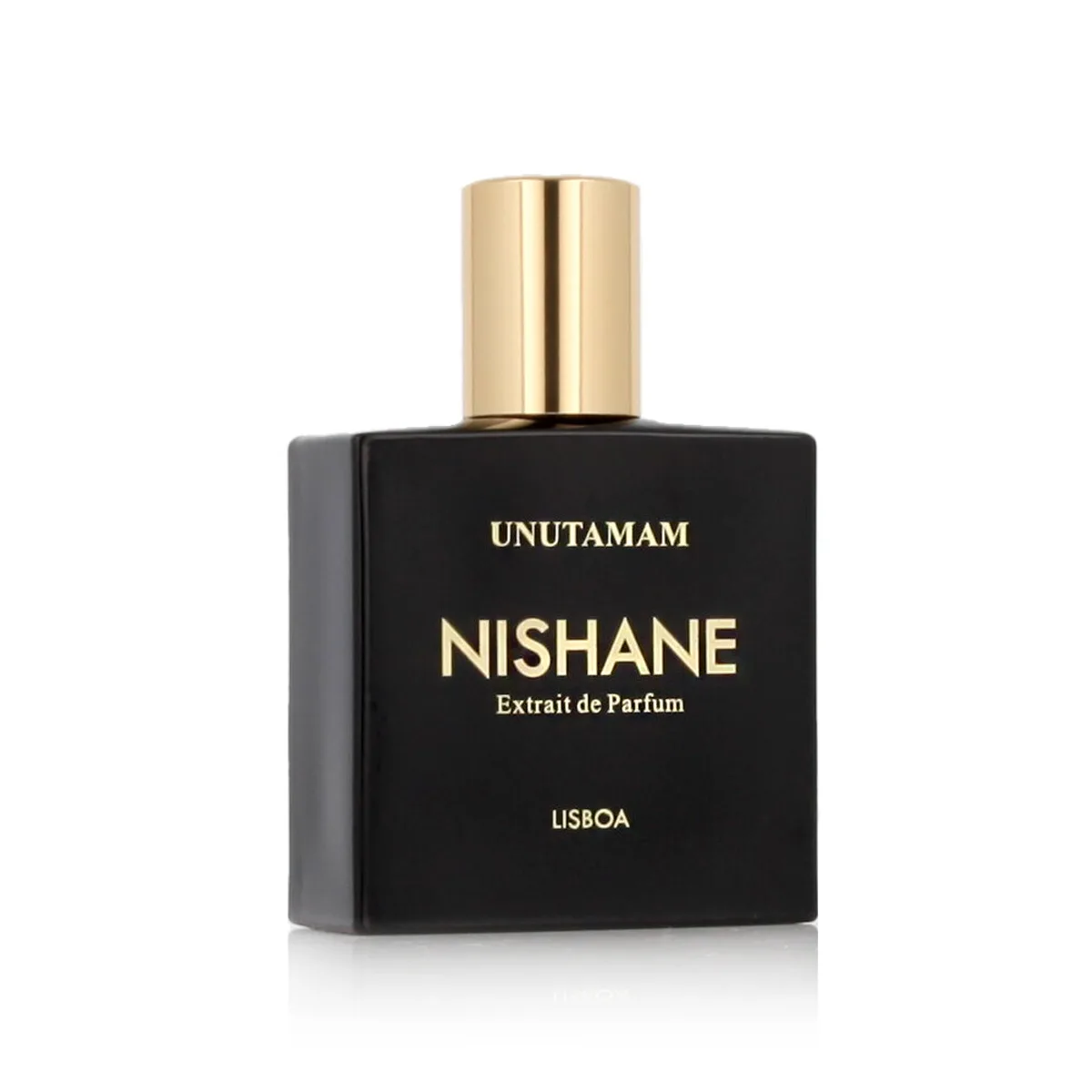 Nishane Unutamam thumbnail 2