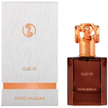 Swiss Arabian Oud 01 thumbnail 4