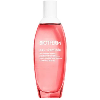 Biotherm Biotherm Eau Berry Edt Spray thumbnail 2