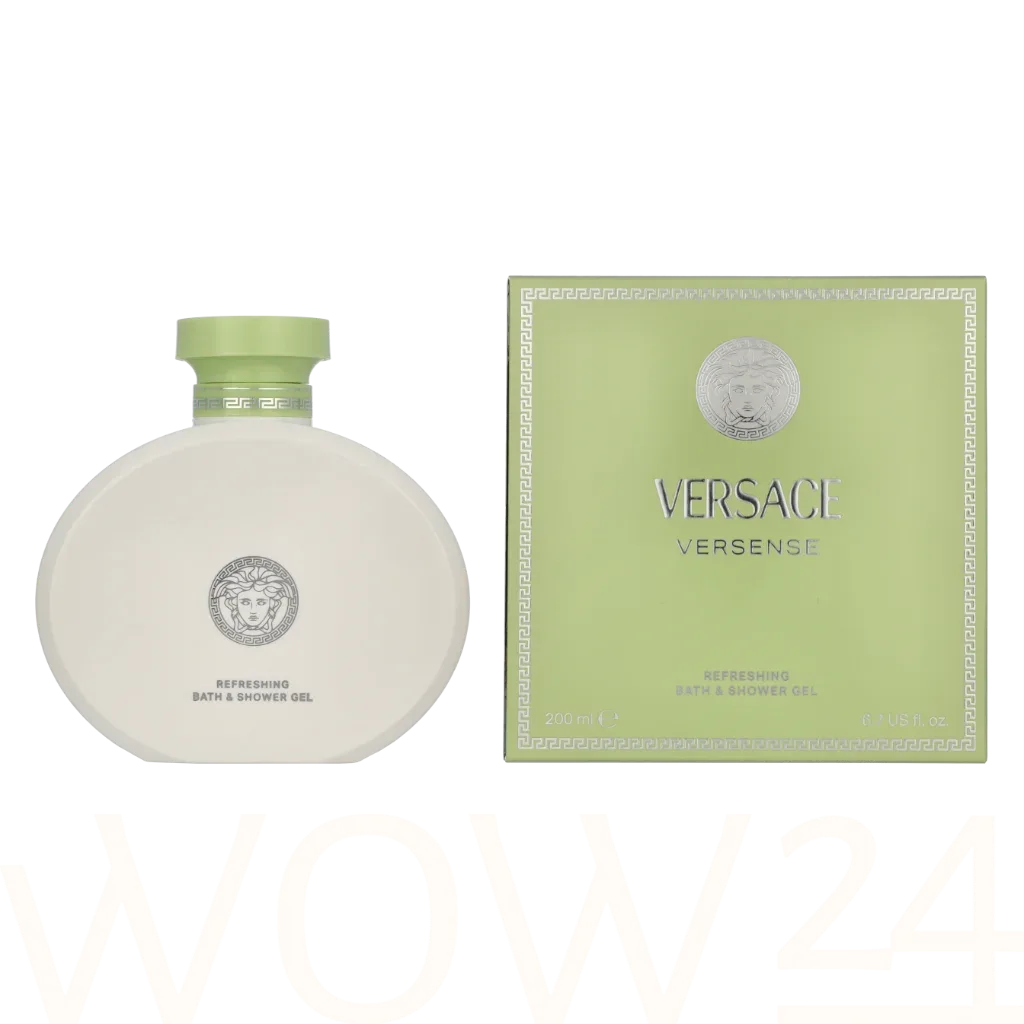 Versace Versense thumbnail 4