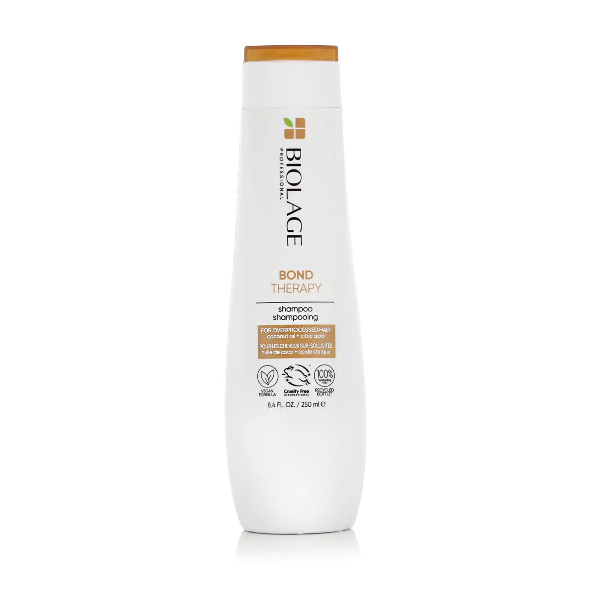 Matrix Bond Therapy Shampoo thumbnail 2