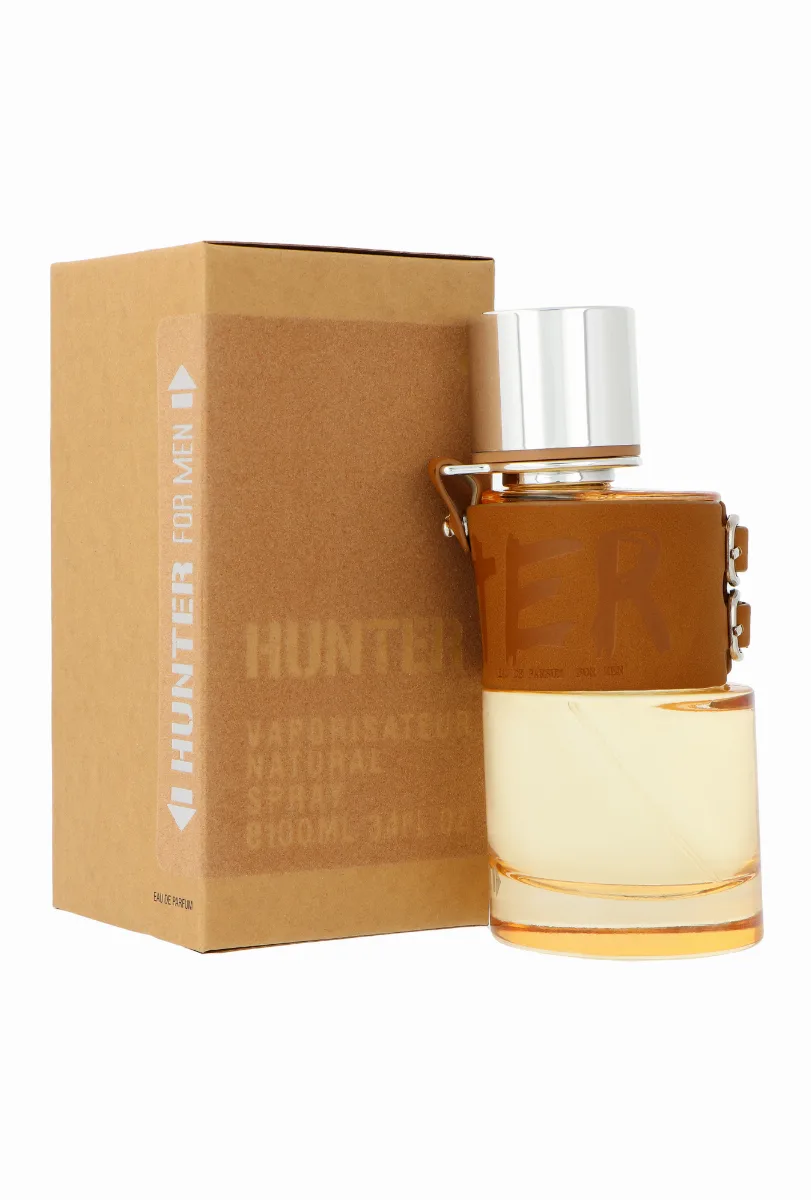 Armaf Beauté Hunter thumbnail 4