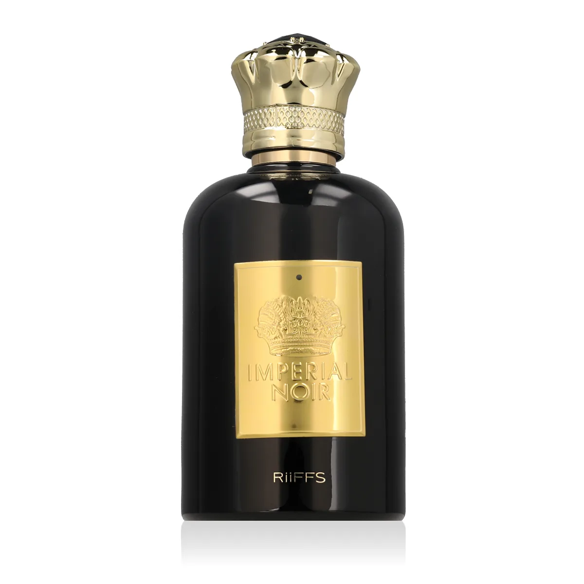 Riiffs Perfumes Imperial Noir thumbnail 2