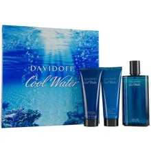 Davidoff Cool Water for Men thumbnail 3