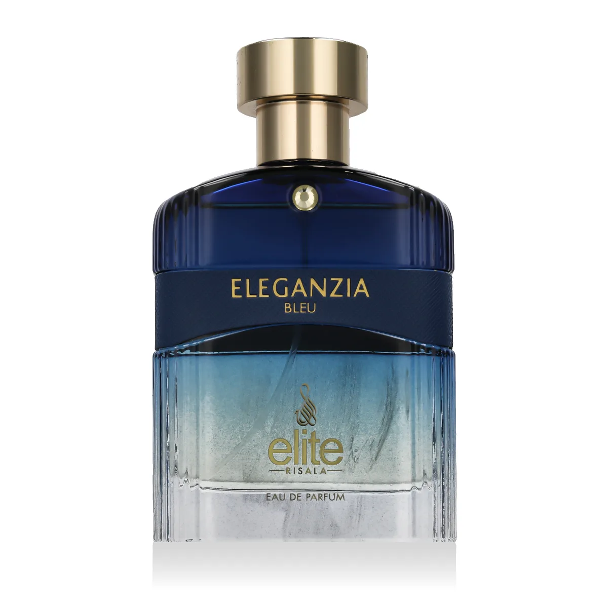 Risala Elite Eleganzia Bleu thumbnail 2
