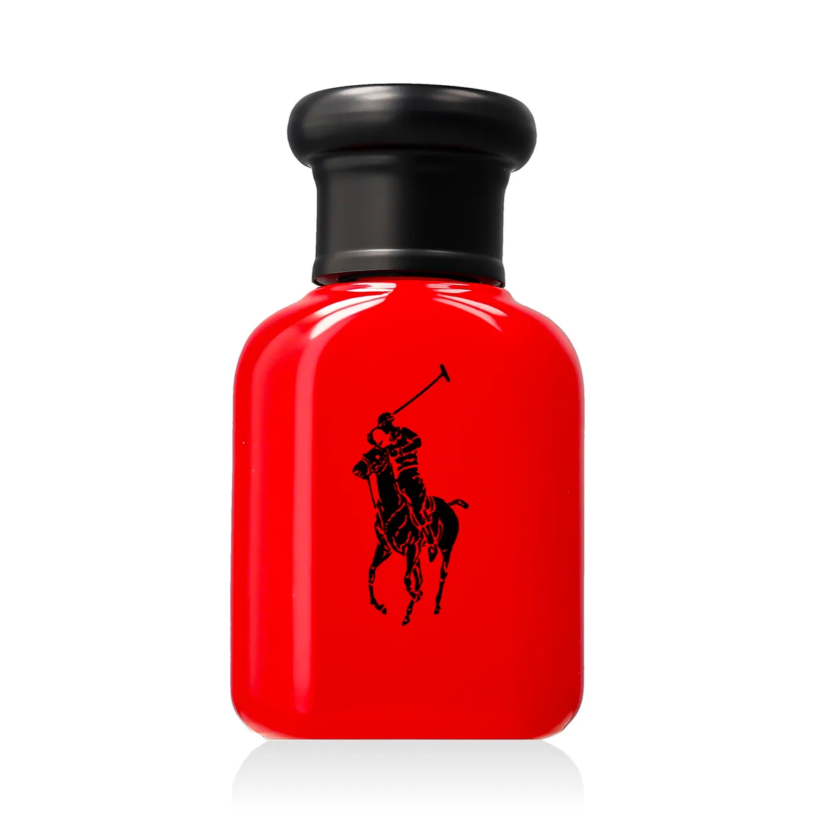 Ralph Lauren Polo red thumbnail 2