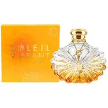 Lalique Soleil Vibrant thumbnail 2