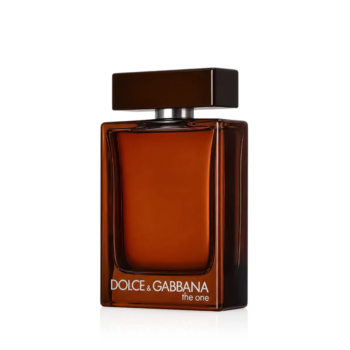 Dolce & Gabbana The One thumbnail 2