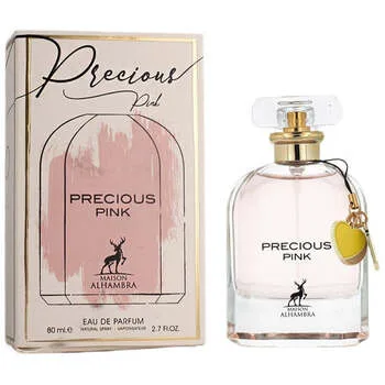 Alhambra Precious Pink thumbnail 3