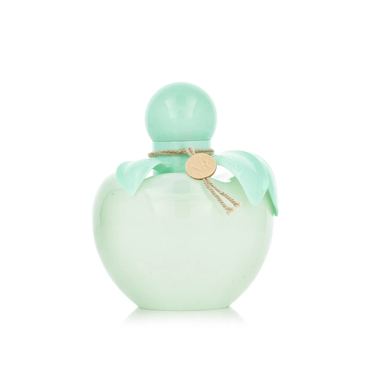 Nina Ricci Nina Nature thumbnail 7