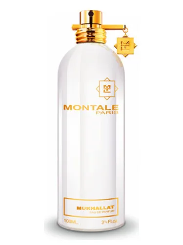 Montale Mukhallat thumbnail 4