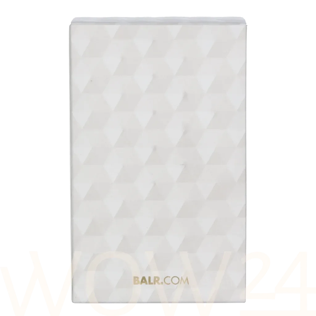Balr. BALR. CLASS FOR WOMEN Edp Spray thumbnail 3