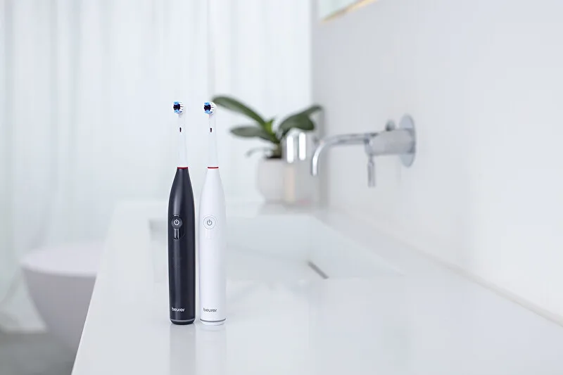 Beurer Electric toothbrush TB30 thumbnail 5