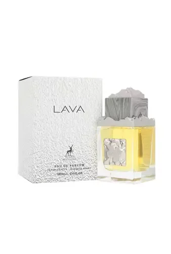 Maison Alhambra Lava thumbnail 2