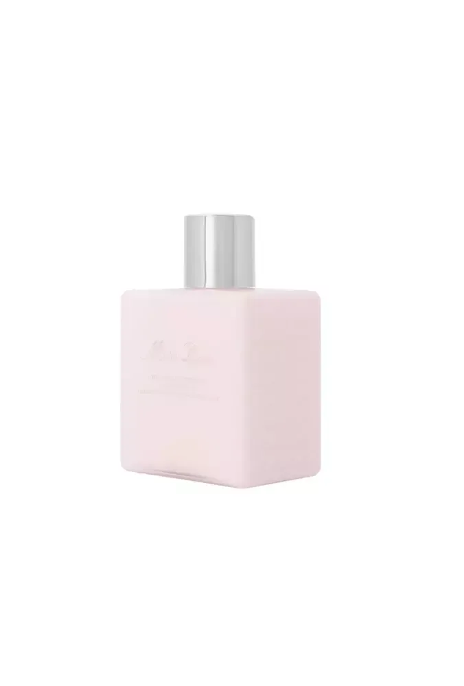 Dior Tester Dior Miss Dior Body Milk 175ml thumbnail 3