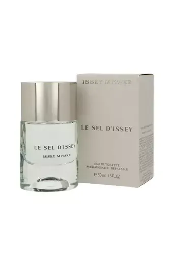 Issey Miyake Le sel d'issey thumbnail 5