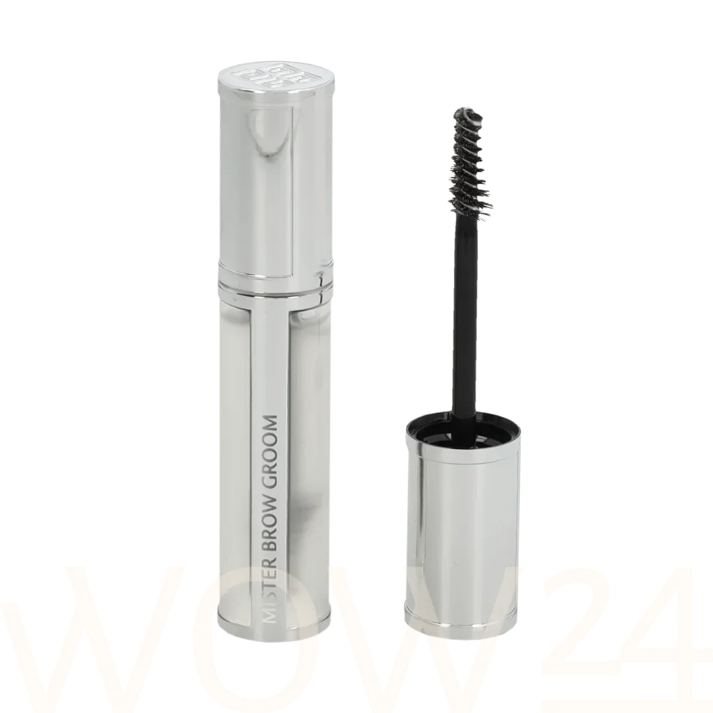Givenchy Givenchy Mister Brow Groom Universal Brow Setter thumbnail 5