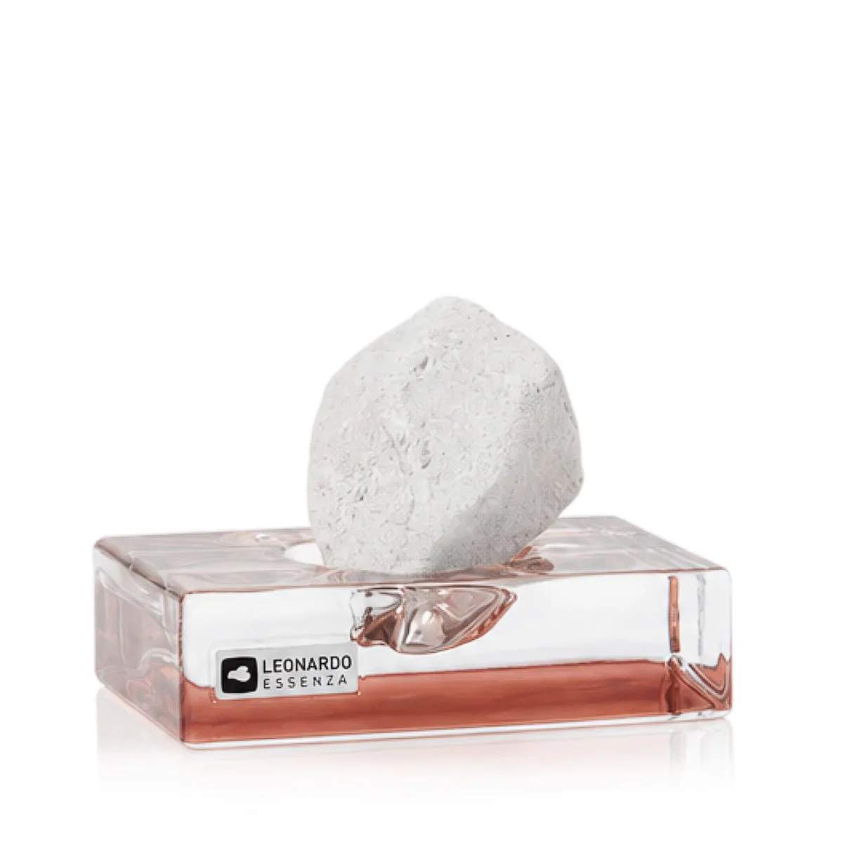 Leonardo Essenza Home Fragrances thumbnail 2