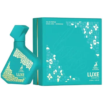 Maison Alhambra Luxe Emerald thumbnail 2