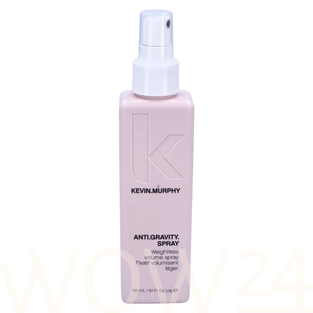 Kevin Murphy Anti.Gravity Spray thumbnail 4