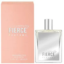 Abercrombie & Fitch Naturally Fierce thumbnail 4