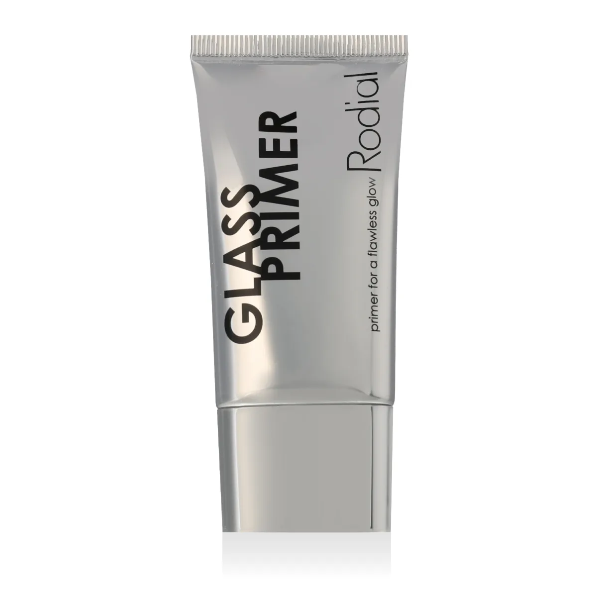 Rodial Rodial Glass Primer thumbnail 7
