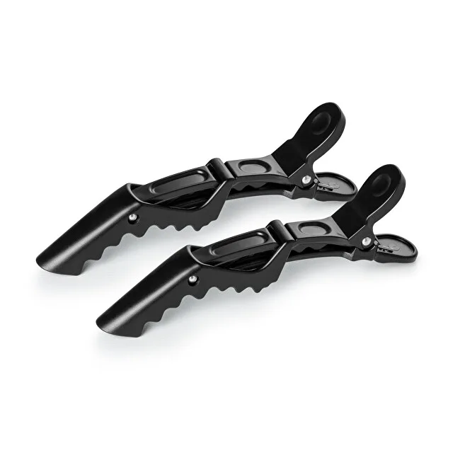 Bellissima Hair dryer with brush 11994 K9 2600 ION thumbnail 5