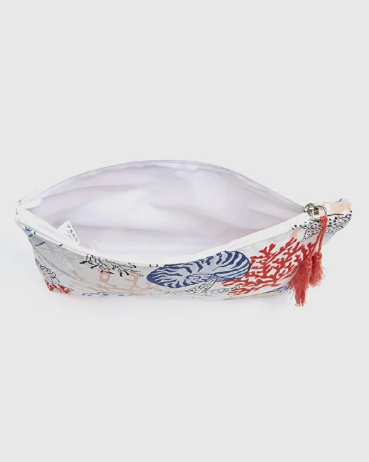 Verde Cosmetic bag thumbnail 3