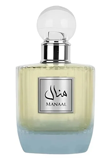 Emir Manaal thumbnail 3